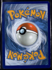 Hisuian Basculegion Swsh205 Pre Release Stamped Promo Pokemon Tcg Near Mint