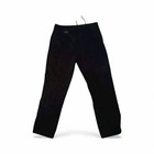 Columbia Women   s Omni-shield Outdoor Pants     Size 12  jc102 