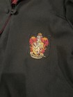 Universal Studios Harry Potter Gryffindor Robe Adult Xxs Official