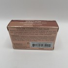 Sigma Spectrum Color-correcting Duo Medium To Dark 0 05 Oz 1 52g New In Box
