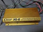 Crane Cams Hi-6 Capacitive Discharge Ignition Cdi V8 6 4 Cyl W Rev Limiter