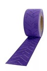 3m 34446 Cubitron Ii Hookit Clean Sanding Sheet Roll 737u 180  Grit  50 Sheets 
