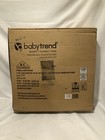 Baby Trend 3-in-1 Bounce N  Play Activity Center Plus Princess Pink New