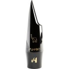 Vandoren Jumbo Java Tenor Saxophone Mouthpiece T75