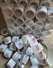 10 Roll Of 100 2025 U s  Flag First Class Us Postage Stamps 1000pcs New Us Fast