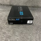 Horizon H-cell 2 0 Power System For Rc Hobby Racing