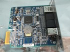 Apc Smart Slot Ap9631 Ups Network Management Card