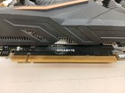 Gigabyte Geforce Gtx 1080 Windforce Oc 8gb Video Graphics Card Gv-n1080wf3oc-8gd