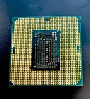 9th Gen Intel Core I9-9900 3 10ghz 8-core 16mb Lga1151 Desktop Cpu Srg18