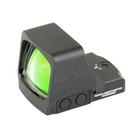 Holosun Ronin 507 Comp  Multi-reticle System  mrs  32 Moa Circle   2 Moa Red Dot