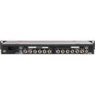 Rf Venue Distro4 4-channel Uhf Antenna Distribution System  470 To 952 Mhz 