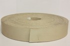 2  Pirelli Rubber Webbing - Sold By The Yard