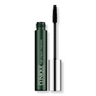 2 X Clinique High Impact Mascara 01 Black 0 28 Oz 7ml Full Size