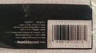  24 Pack  Rubbermaid Commercial 1820577 Microfiber Cloth Wipe 12  X 12  Pink red