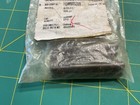 6 Heidelberg Printing Press Parts Guide Pin  66 020 019