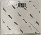 2019-20 Panini Nba Hoops Premium Stock Cello Box factory Sealed morant  b228 
