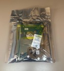 Toshiba Mq01abd100v  ax0k1q  1 Tb 9 5mm Hdd  5400 Rpm Sata Ii  New Old Stock 