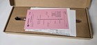 Supelco Supelcosil Lc-18 Hplc Column 25cm X 4 6mm 5  m C18     New Open Box