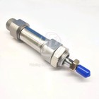 Cm2c20-d2681-12 Cylinder 428 Ink Roller Press Cylinder For Heidelberg Printer