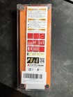 Shapton Kuromaku Whetstone Sharpening Stone  120    12000 Ceramic Japan
