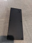 Microsoft Xbox One S Vertical Stand Oem Console Mount Base To Stand Up System