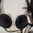 Jabra Biz 2400 Ii Usb Mono Bt Ms Teams Headset Noise Cancelling