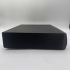 Tivo Series 2 Model Tcd24004a 40gb Dvr Digital Video Recorder Tested For Power 
