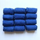 The Sleep Styler Damage Free Nighttime Curlers For Short   Long Hair 3   12ct 