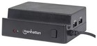 Mobile Otg Import Dock Charger  3-port Usb 2 0 Hub    42-in-1 Card Reader writer