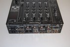 Pioneer Djm-900srt Serato Dj Mixer