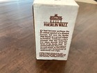 Berlin Wall - Authentic Cut With Declaration Of Authenticity 
