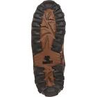 Rocky Bearclaw Big Kids  Waterproof 1000g Insulated Outdoor Boot