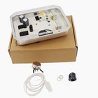 Avr Nta-5a-2db 0601820671 Automatic Voltage Regulator For Denyo 45esi Generator