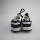 Nike Dunk Basketball Shoe Women s White New Without Box 8 5