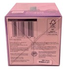 Philips Avent Soothie Snuggle Pacifier Plush 0m  3 Pack New