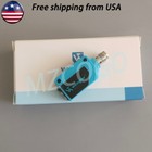 New For Wenglor Hk12pb8 10-30vdc Photoelectric Sensor Us Stock