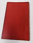 What Bird Is That Paper Book 1950 s Over 70 Pages Beautiful Drawings