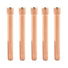 Tig Collet 10n25 1 8    Welding Torch Collet For Tig Torch 17  18  26 Pack Of 5 