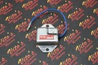 New Voltage Regulator Rectifier 1987-2006 Yamaha Banshee 350   Blaster 200