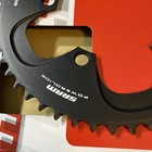 Sram Powerglide 10 Speed Chainring 50 Tooth 110 Bcd Red Force Rival  8911 