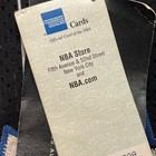 Rare Authentic Vintage Reebok Nba Orlando Magic Tracy Mcgrady Jersey 56 3xl Nos