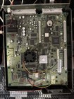 Naomi  Arcade System Working No Game Cartridge