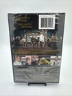The Menu  dvd  2022  Brand New Sealed