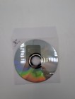 Nintendo Selects  Super Mario Galaxy - Nintendo Wii Game Disc Only 