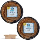 Hill   Valley Sugar Free Angel Food Cake   9 Oz   Pack Of 2