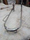 Front Mudguard Stay Kawasaki  N o s 
