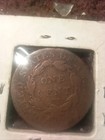 1808 Large Cent Classic Head Ag Details