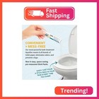 Unique Rv Digest-it Ultra Premeasured Powder Stick Pack Treatments 15 Count
