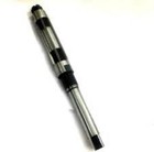 H17 Adjustable Hand Reamer 2-7 32  To 2-3 4   56 35- 69 85mm 