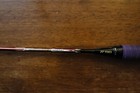 Yonex Arcsaber 008 Badminton Racquet